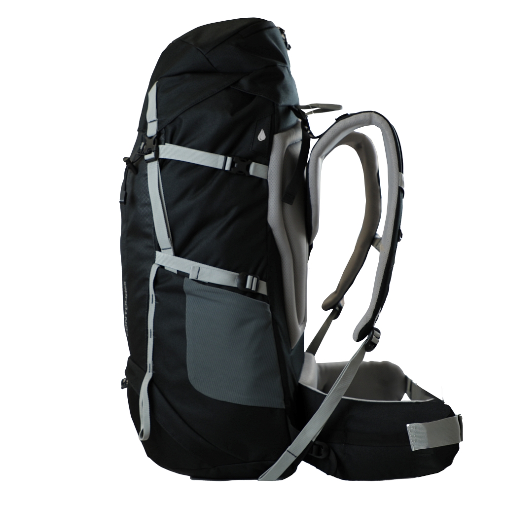 BAC Outdoors