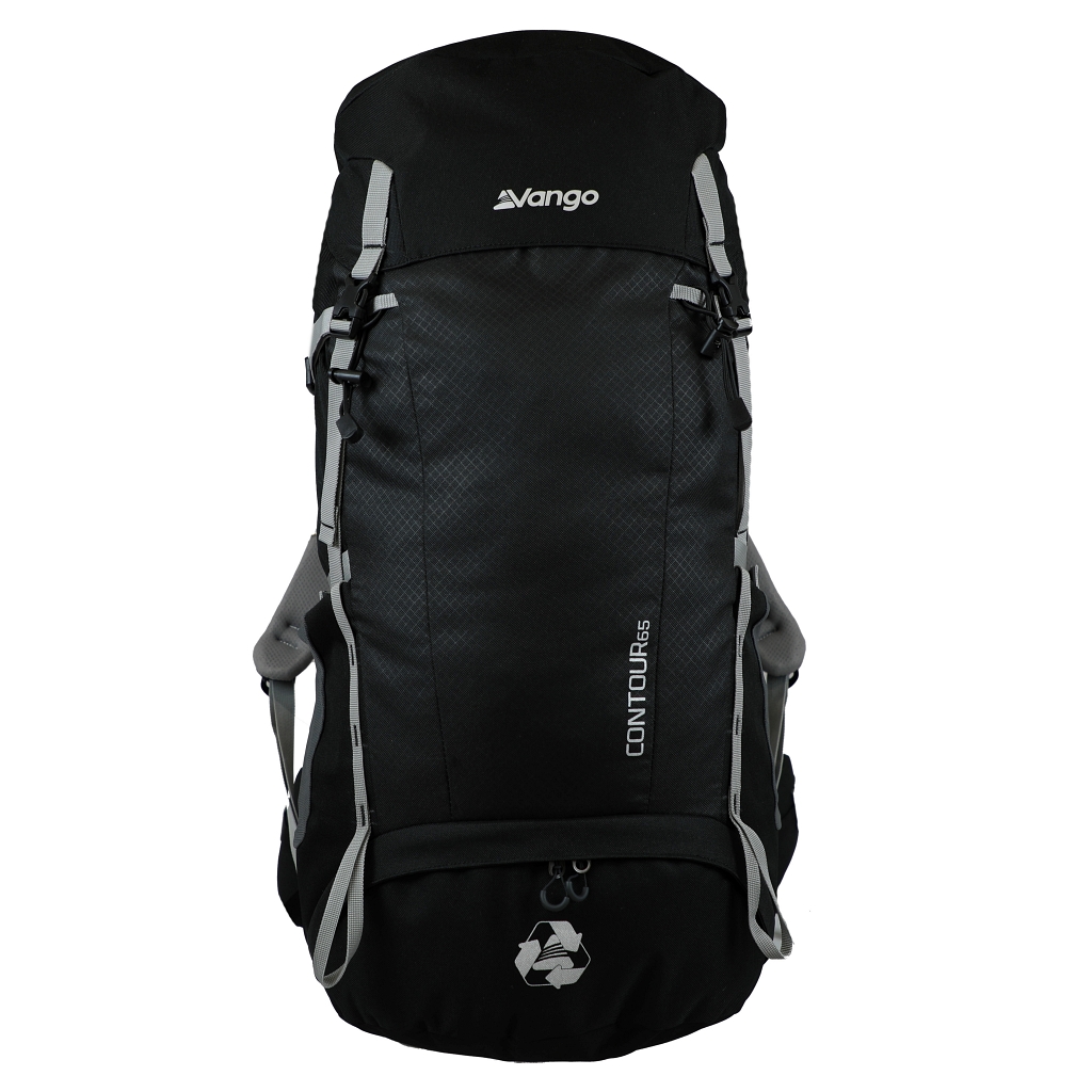 BAC Outdoors