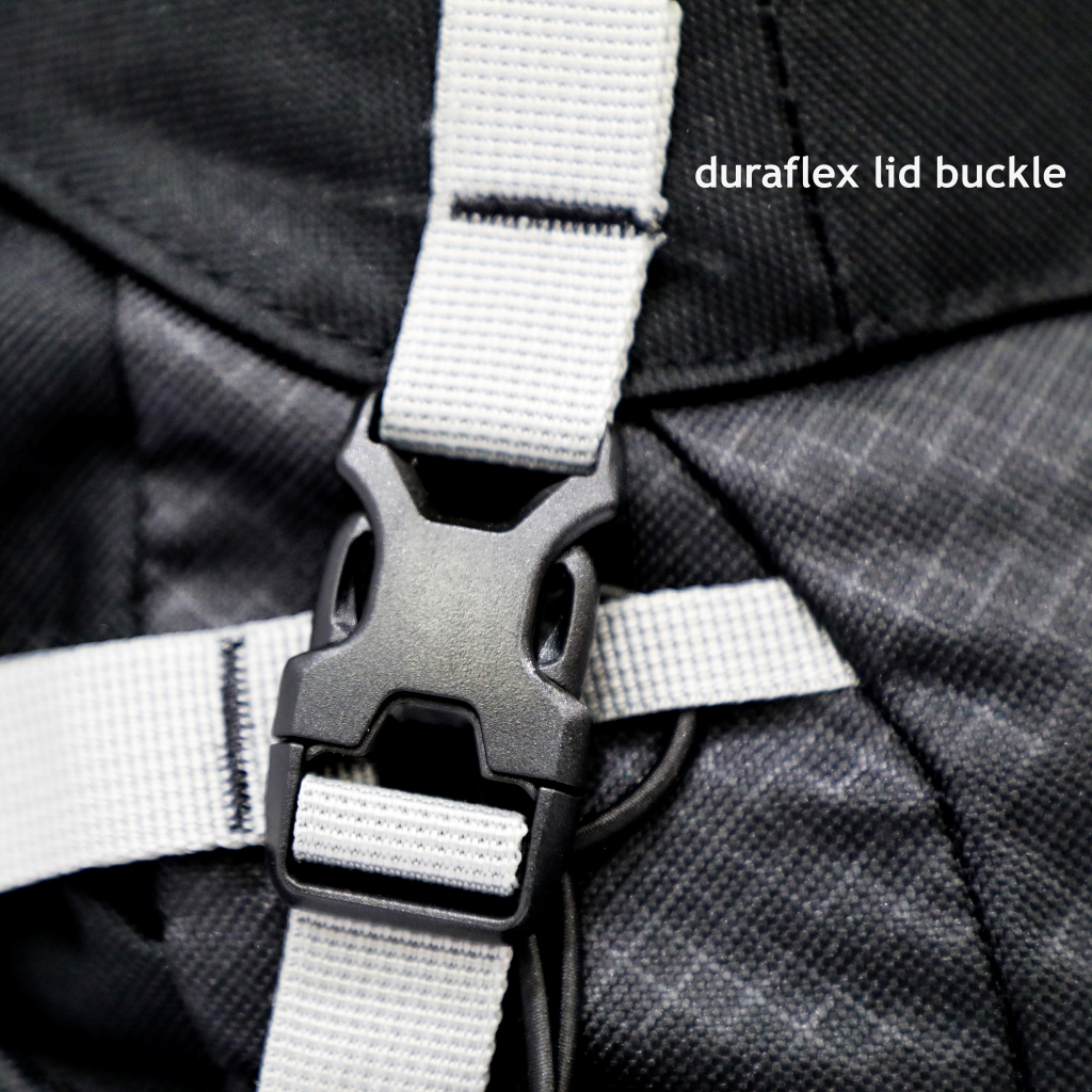 BAC Outdoors