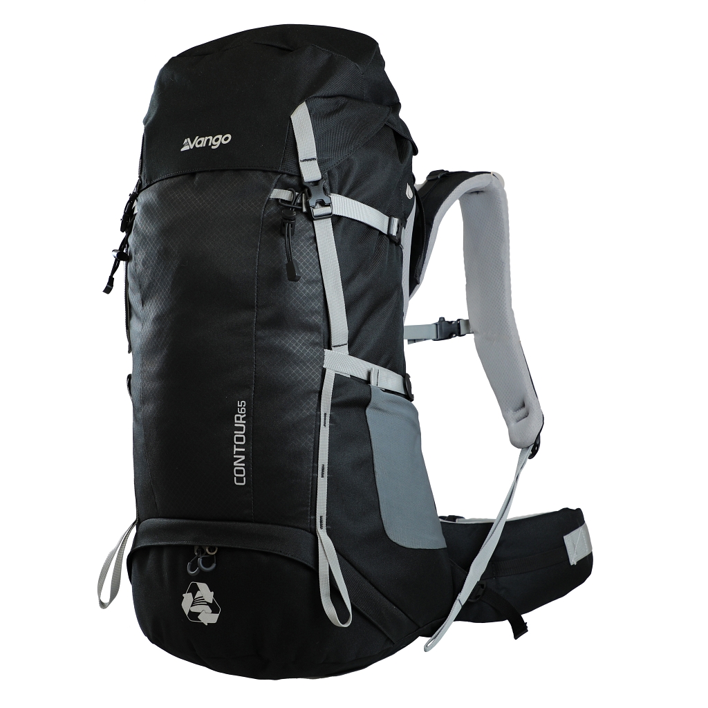 BAC Outdoors