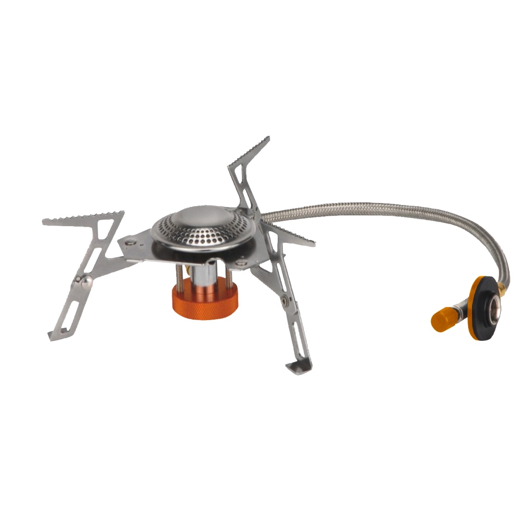 Vango Folding Gas Stove