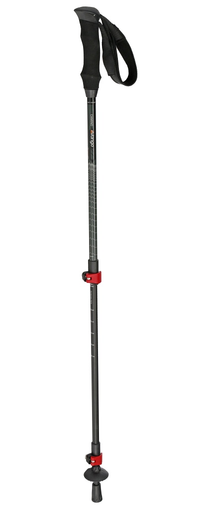 Vango Camino Single Walking Pole