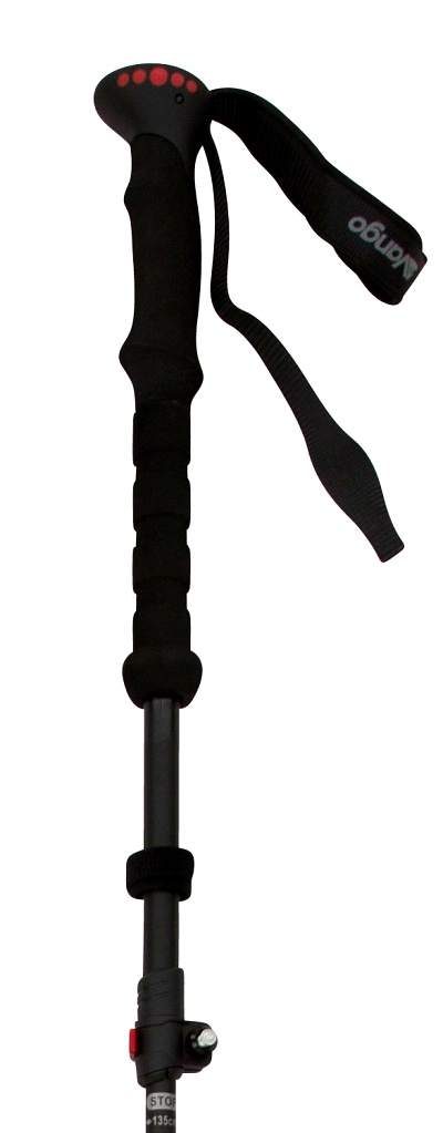 BAC Outdoors