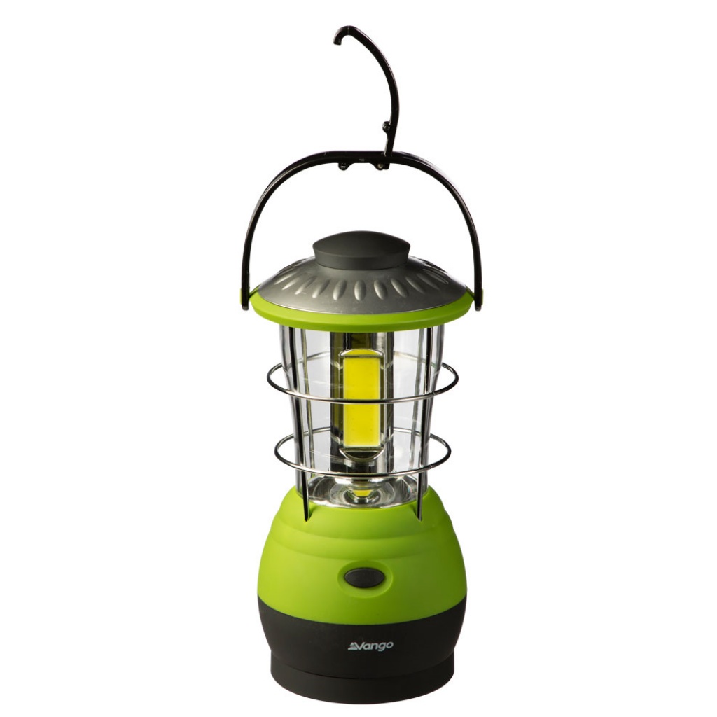 BAC Outdoors