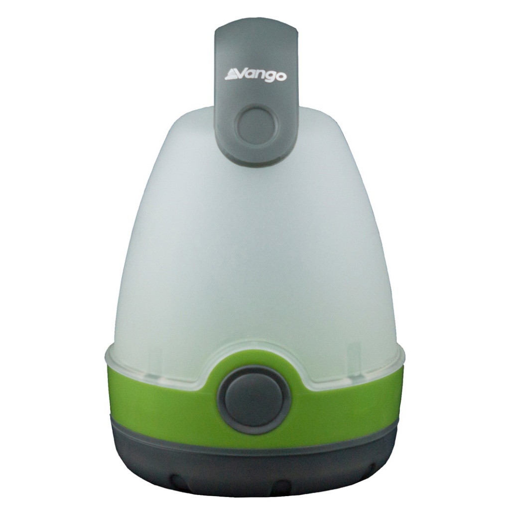 Vango Star 300 Recharge