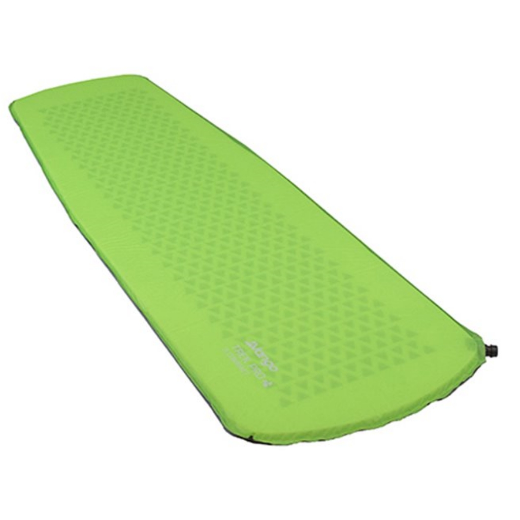 Vango Trek 3 Compact Compact Sleeping Mat