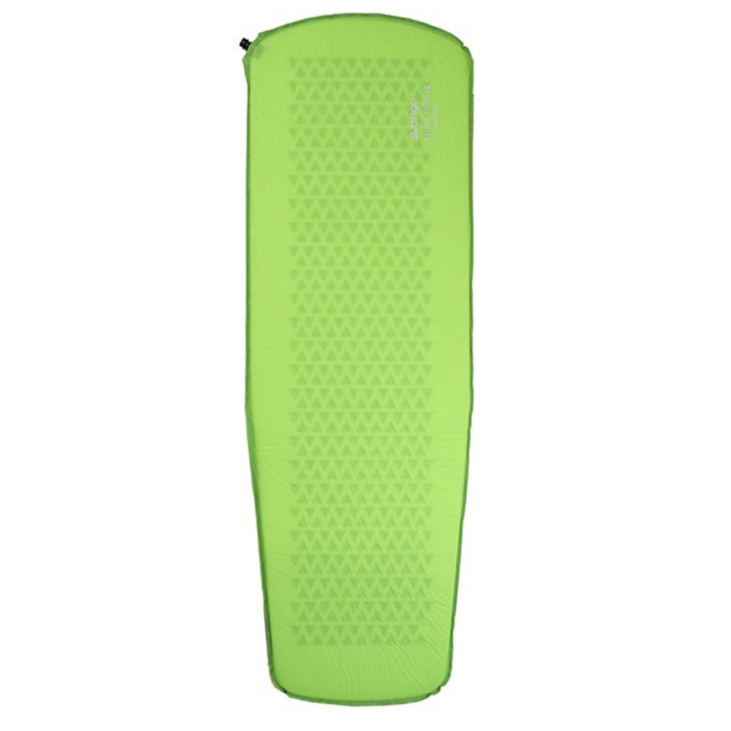 BAC Outdoors