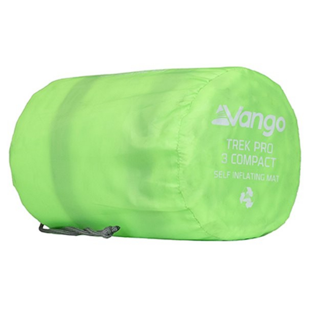 BAC Outdoors