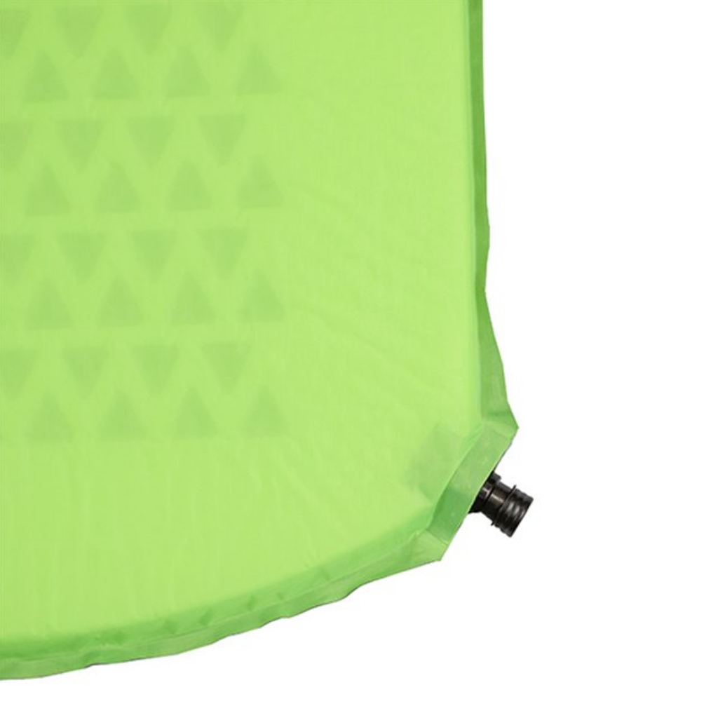 BAC Outdoors