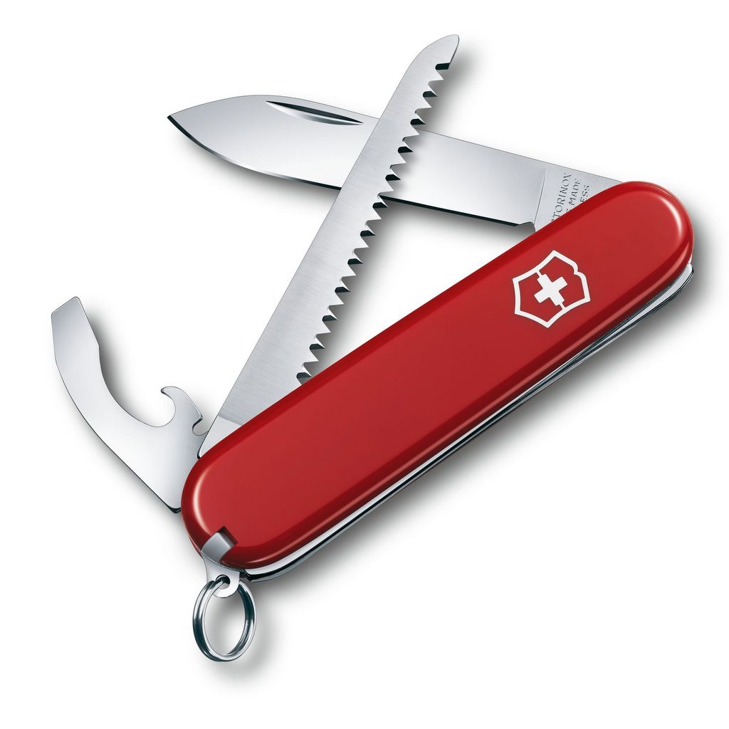Victorinox Walker