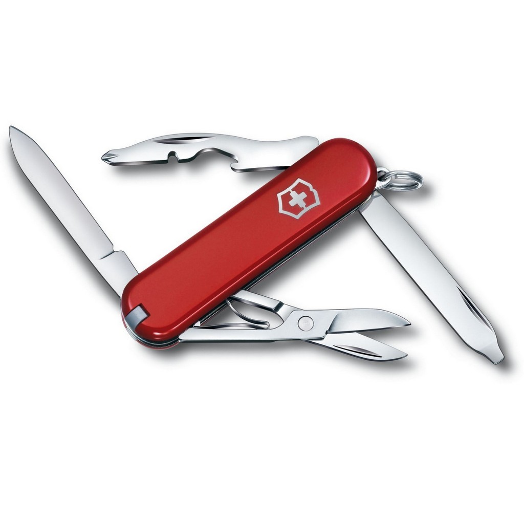 Victorinox Rambler