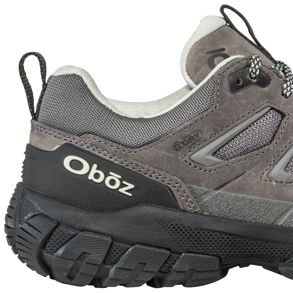 BAC Outdoors