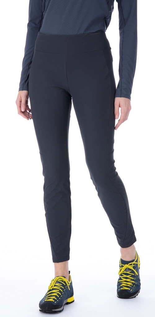BAC Outdoors