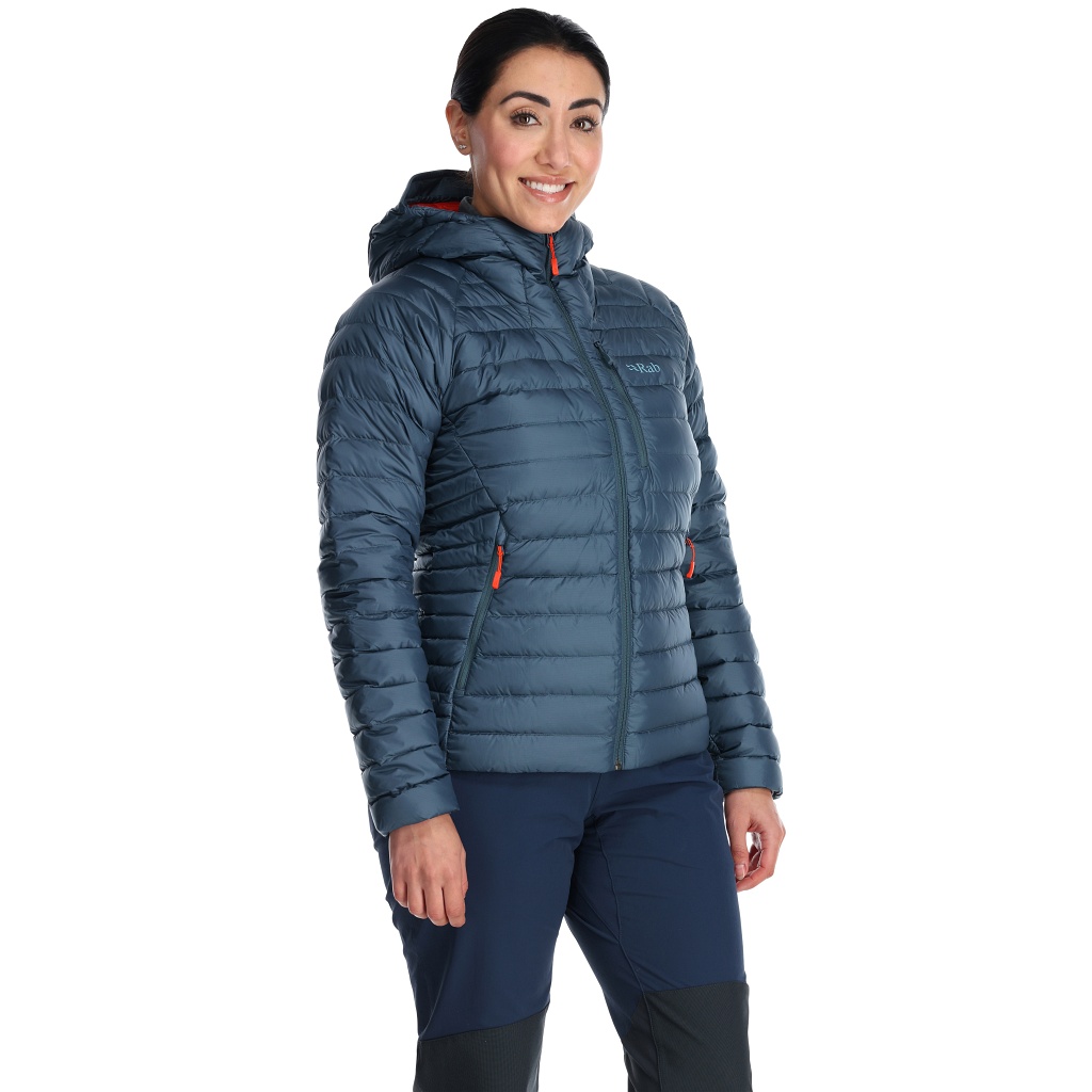 BAC Outdoors