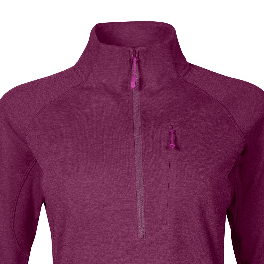 BAC Outdoors