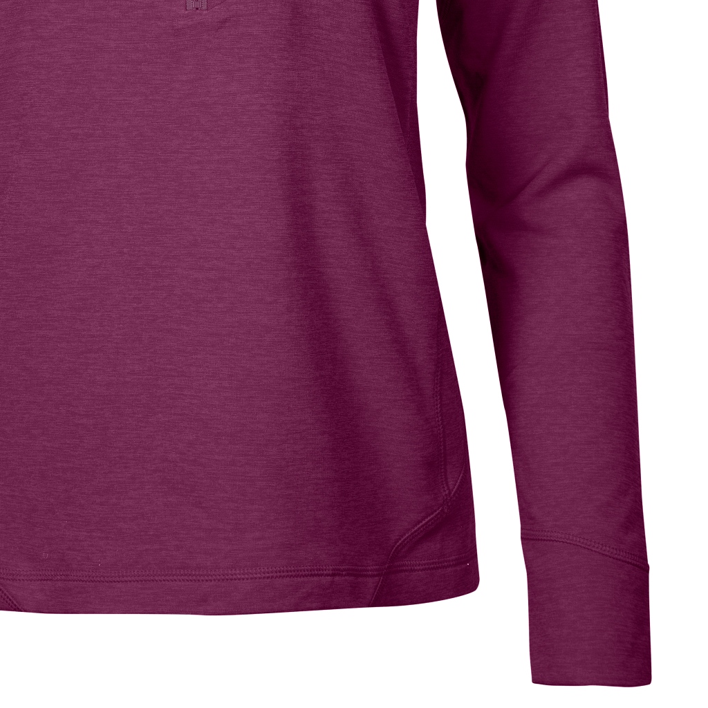 BAC Outdoors