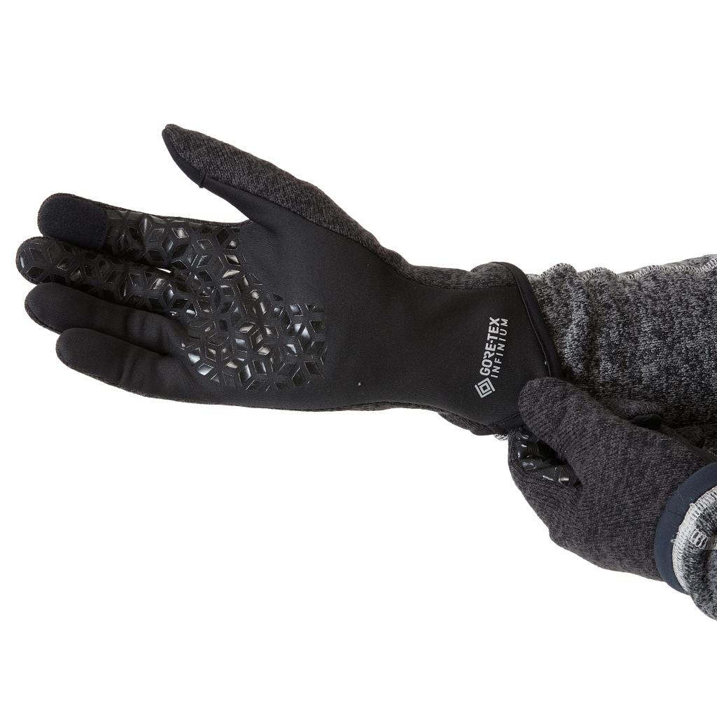 BAC Outdoors