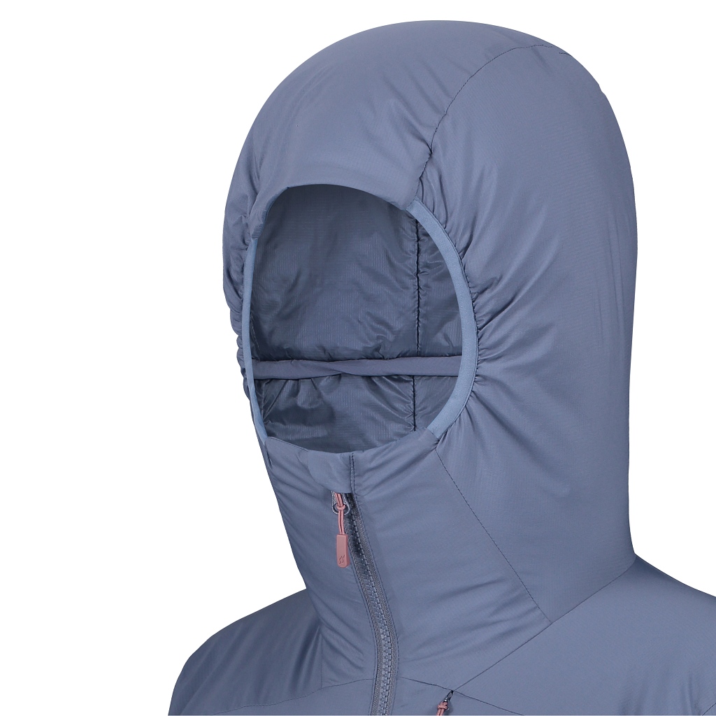 BAC Outdoors
