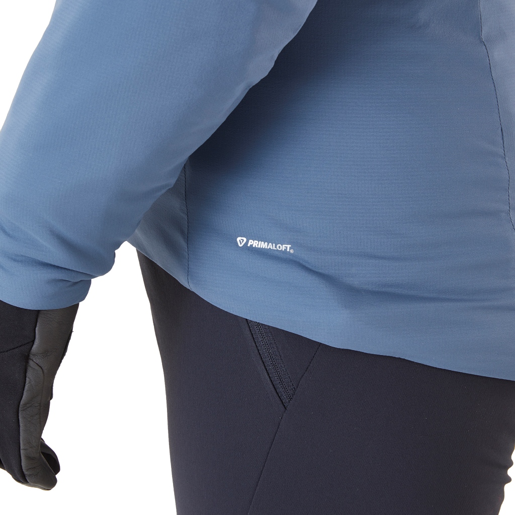 BAC Outdoors