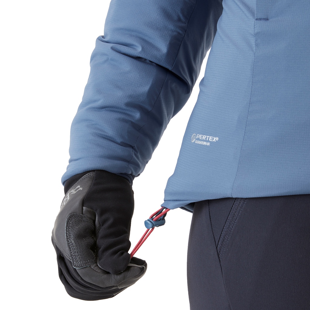 BAC Outdoors