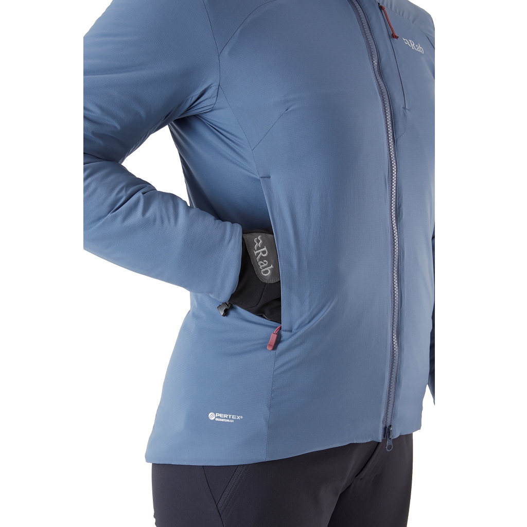 BAC Outdoors