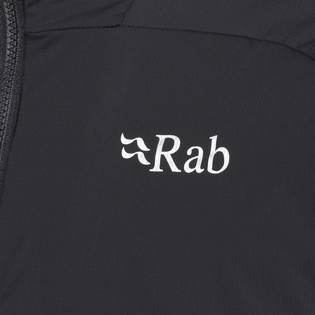 BAC Outdoors
