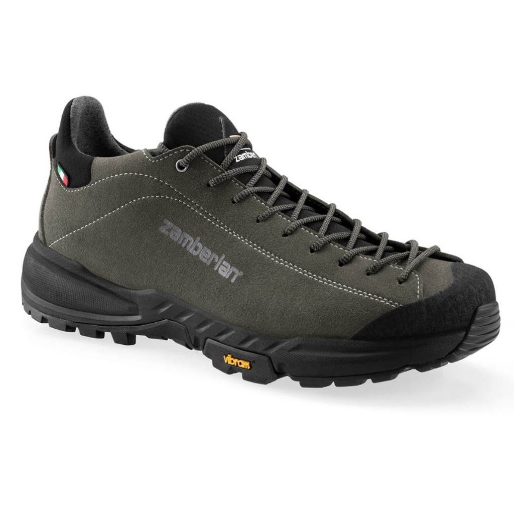 Zamberlan Free Blast GTX Mens