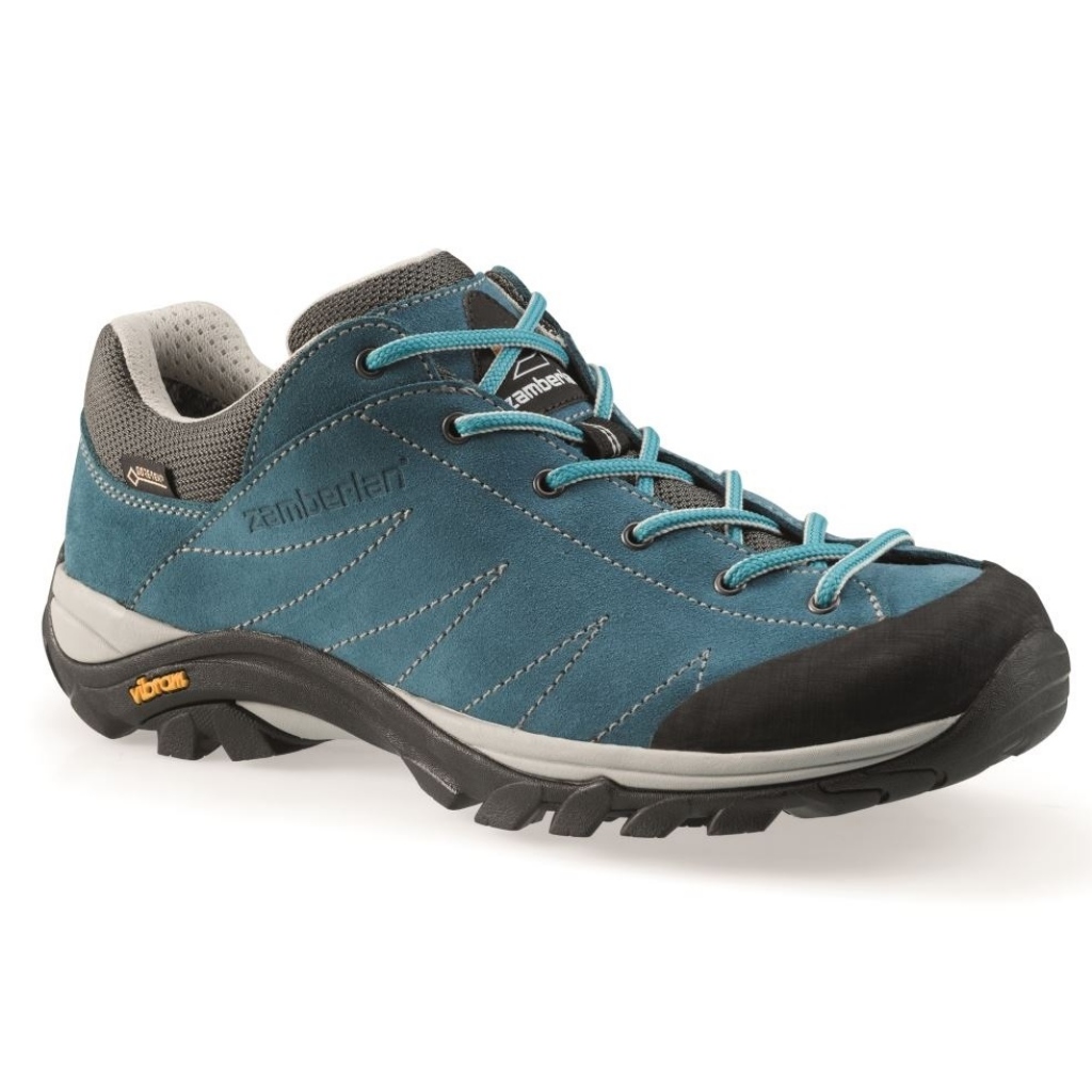 Zamberlan Hike Lite GTX RR Womens