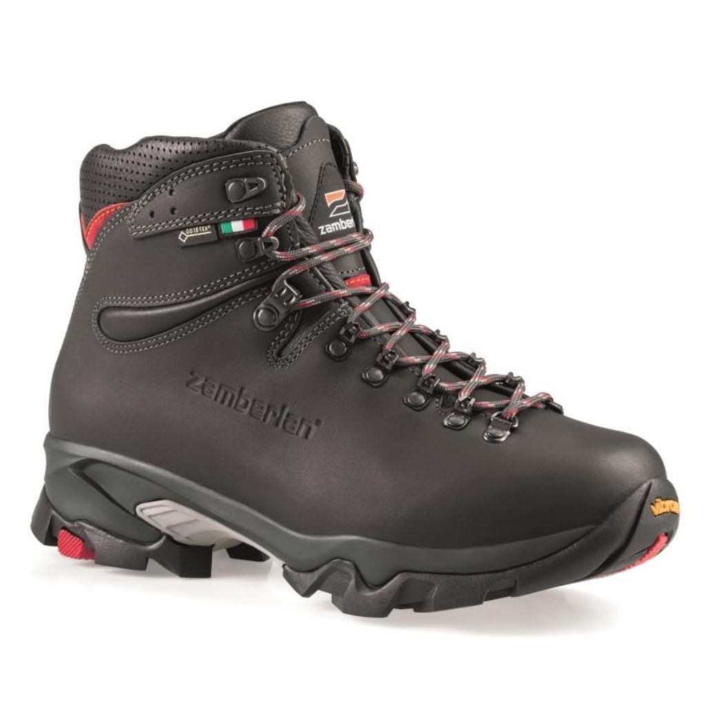 Zamberlan Vioz GTX Mens