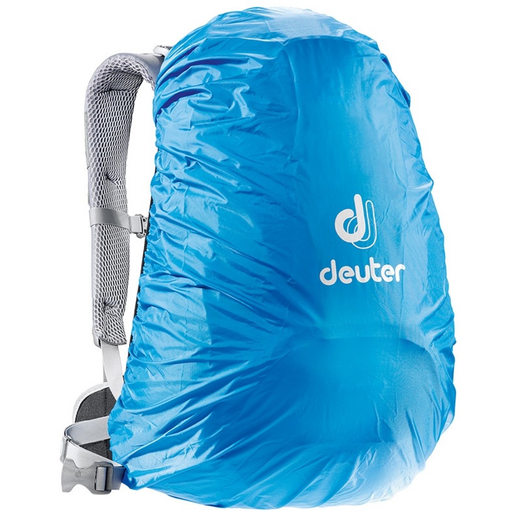 deuter Raincover Mini : 12-22L