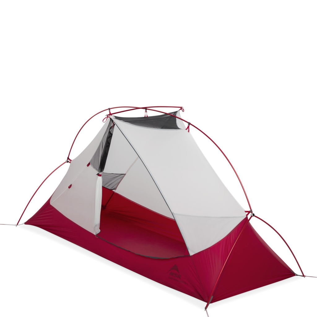 BAC Outdoors