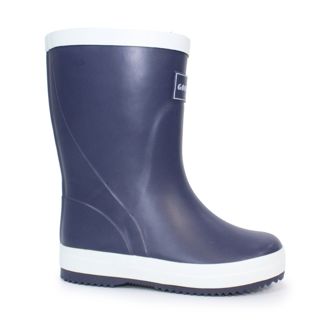 BAC Outdoors