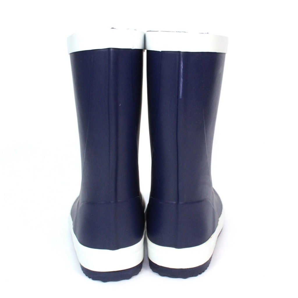 BAC Outdoors