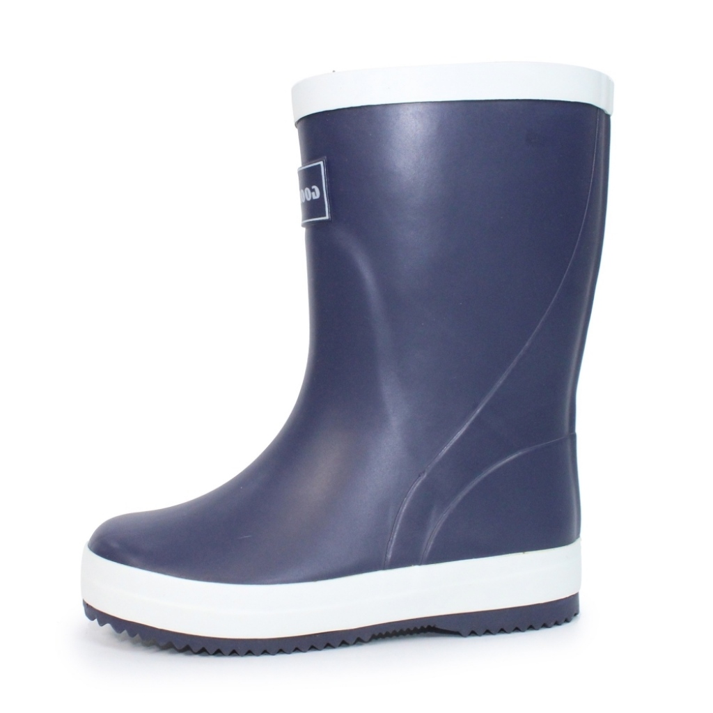 BAC Outdoors