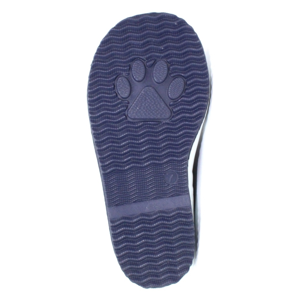 BAC Outdoors