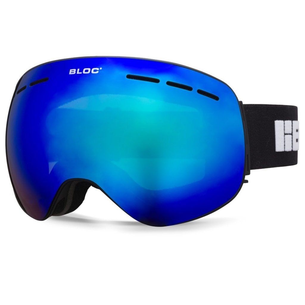 Bloc Sixty Five G650 Magnetic 2 Lenses Unisex