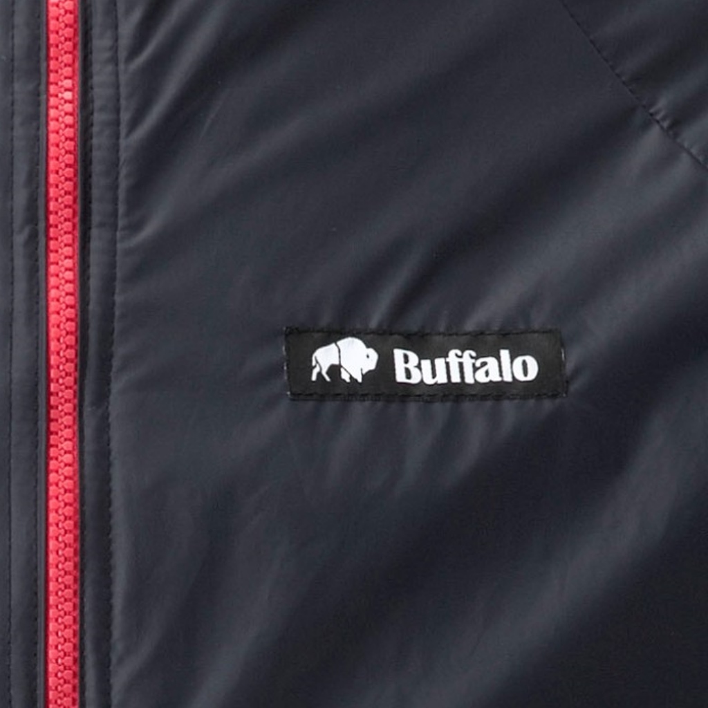 BAC Outdoors