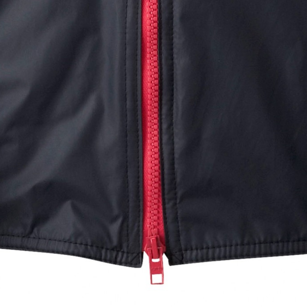 BAC Outdoors