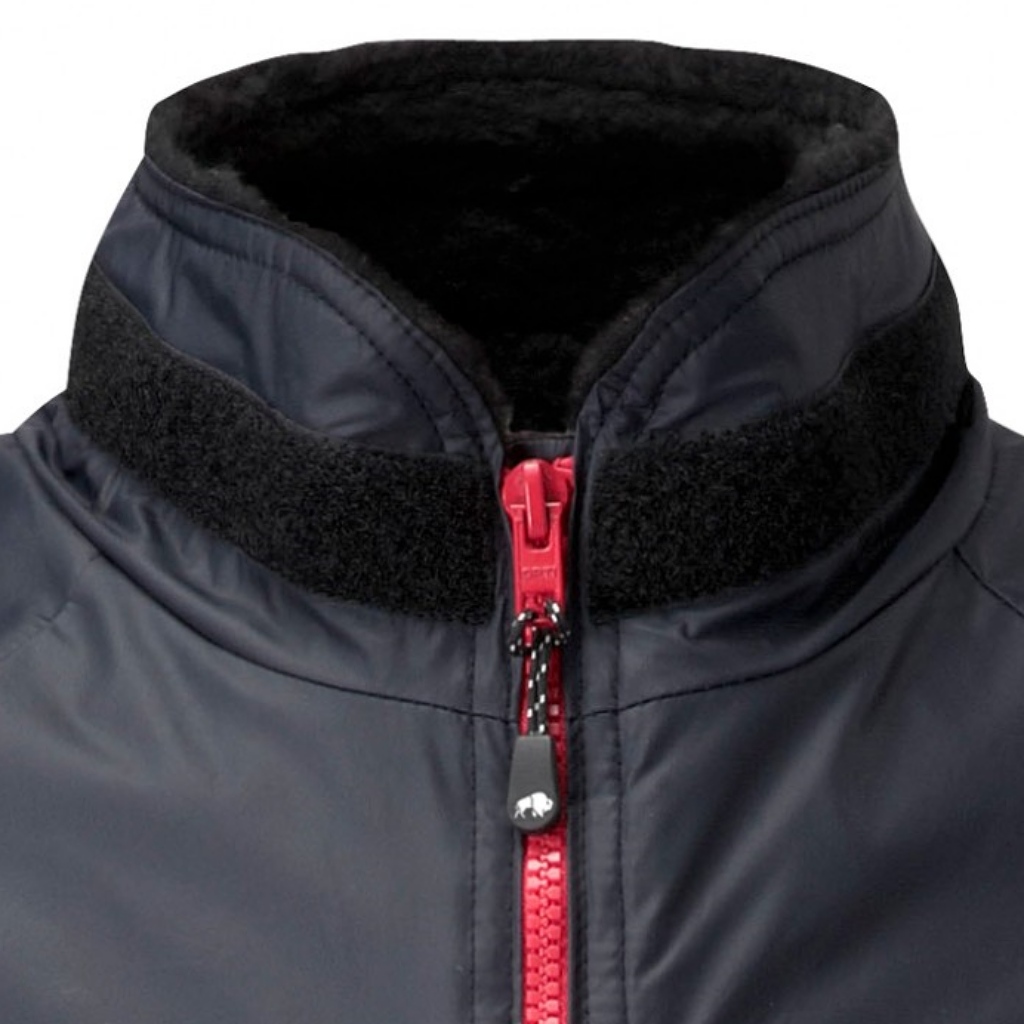 BAC Outdoors