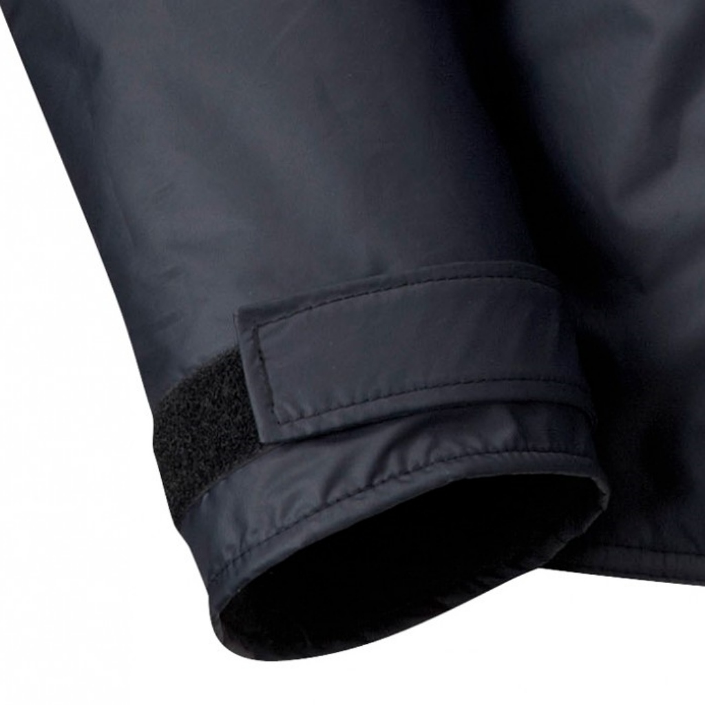 BAC Outdoors