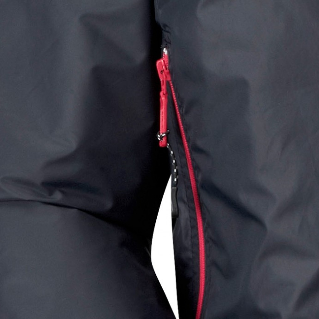 BAC Outdoors