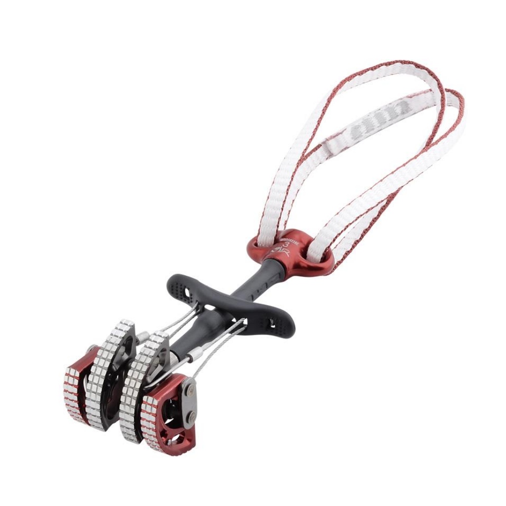 DMM Dragon Cam - Size 3