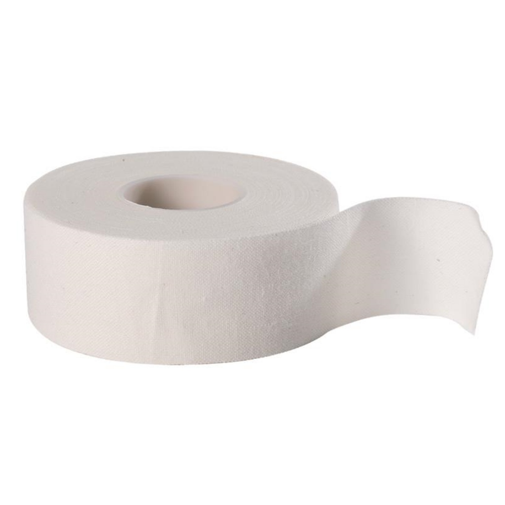 DMM Finger Tape 2.5cm x 10m