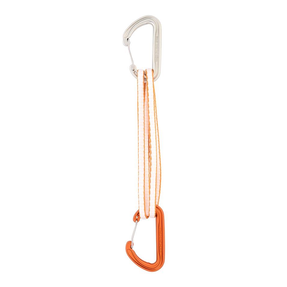 DMM Phantom Alpine Quickdraw 60cm Extendable Sling