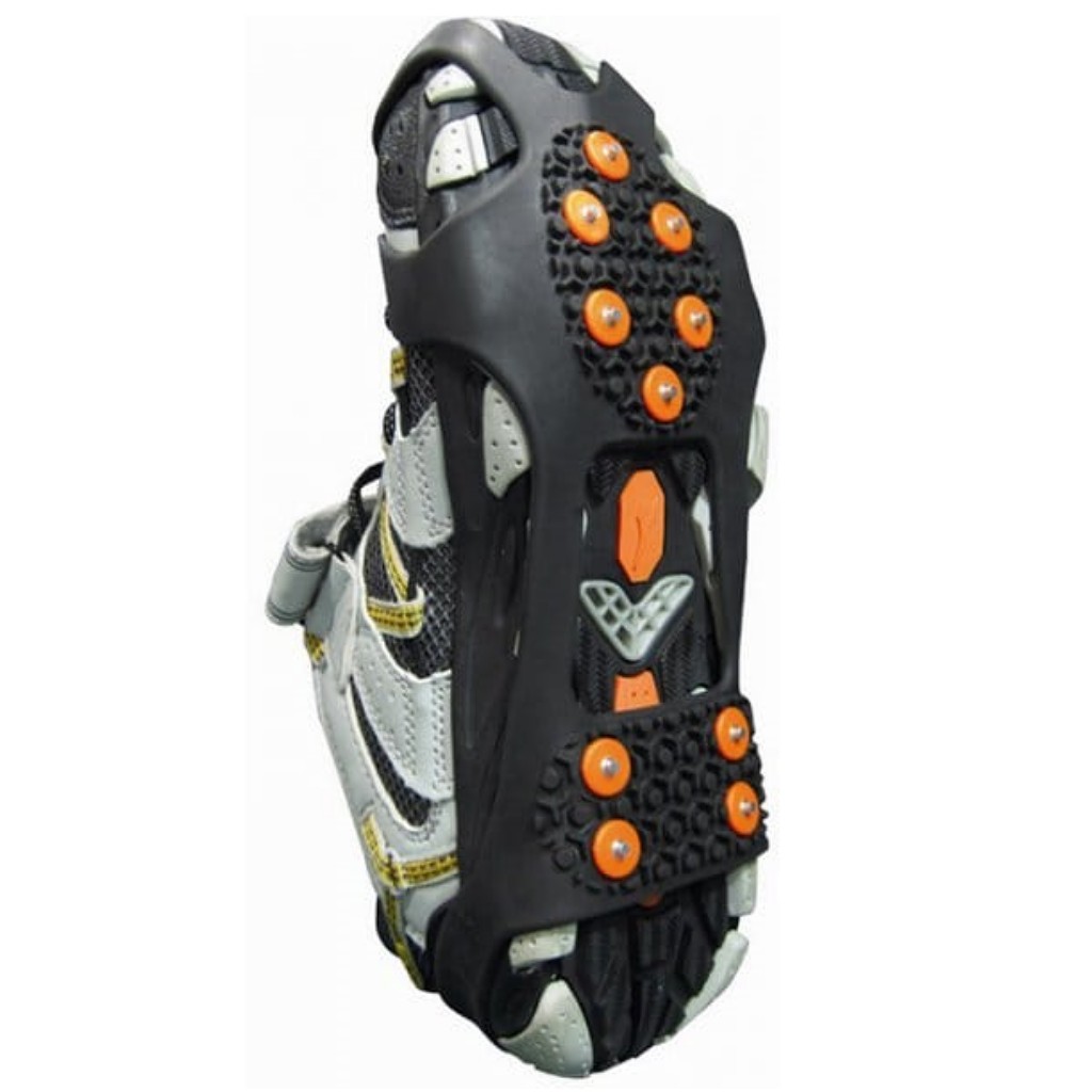CAMP City Track Ice Grippers - SPECIAL OFFER
