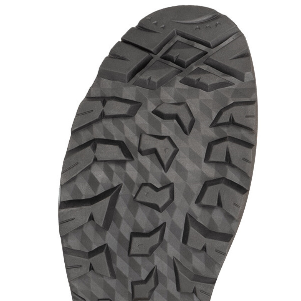 BAC Outdoors