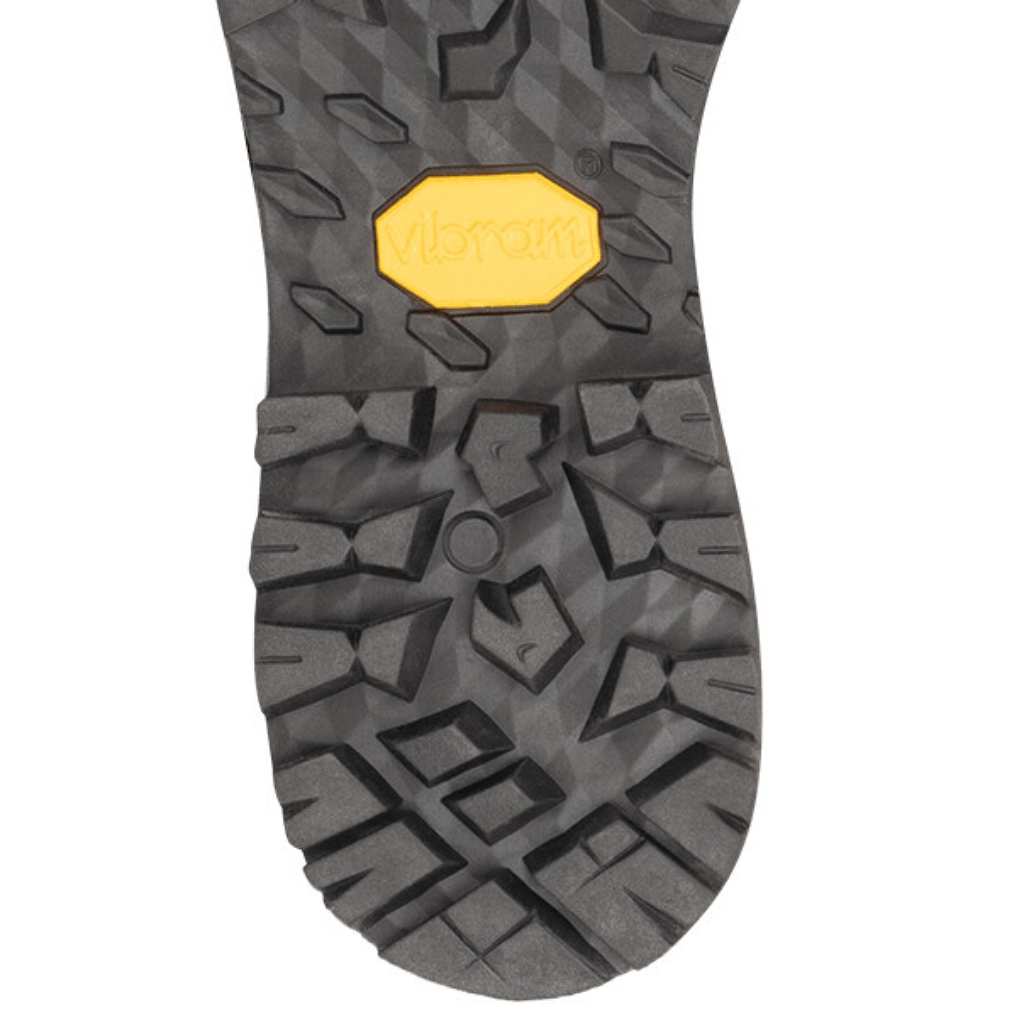 BAC Outdoors