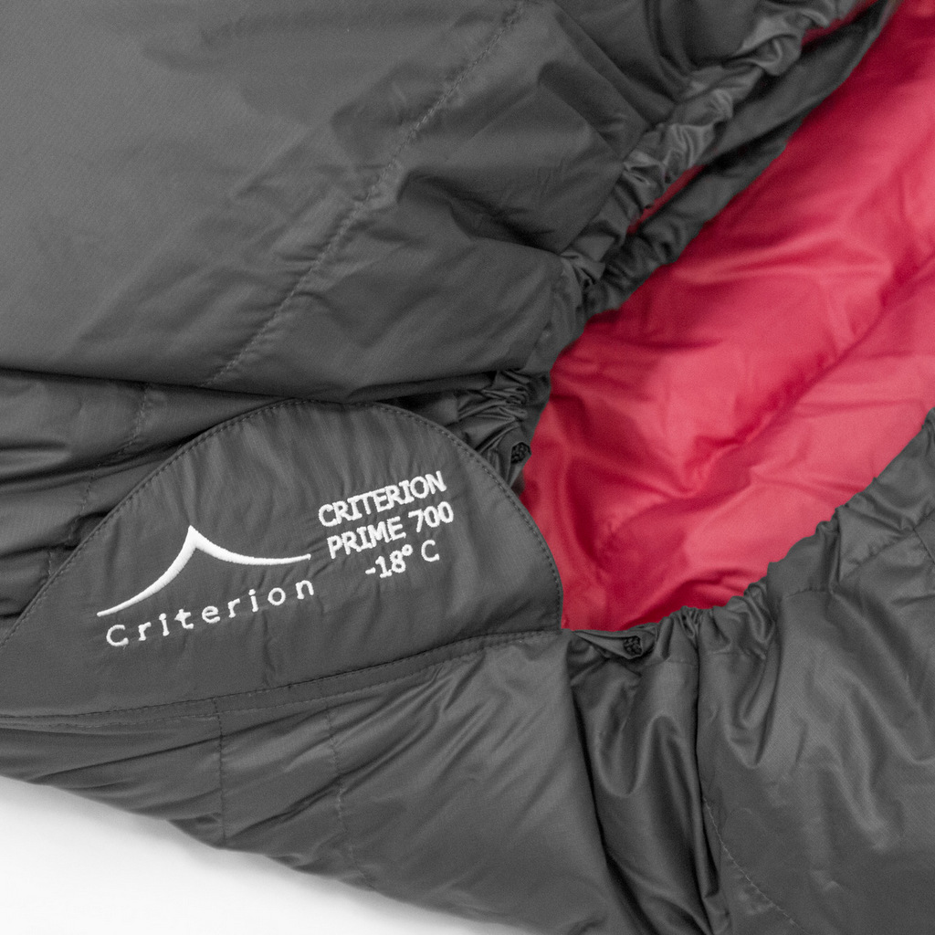BAC Outdoors