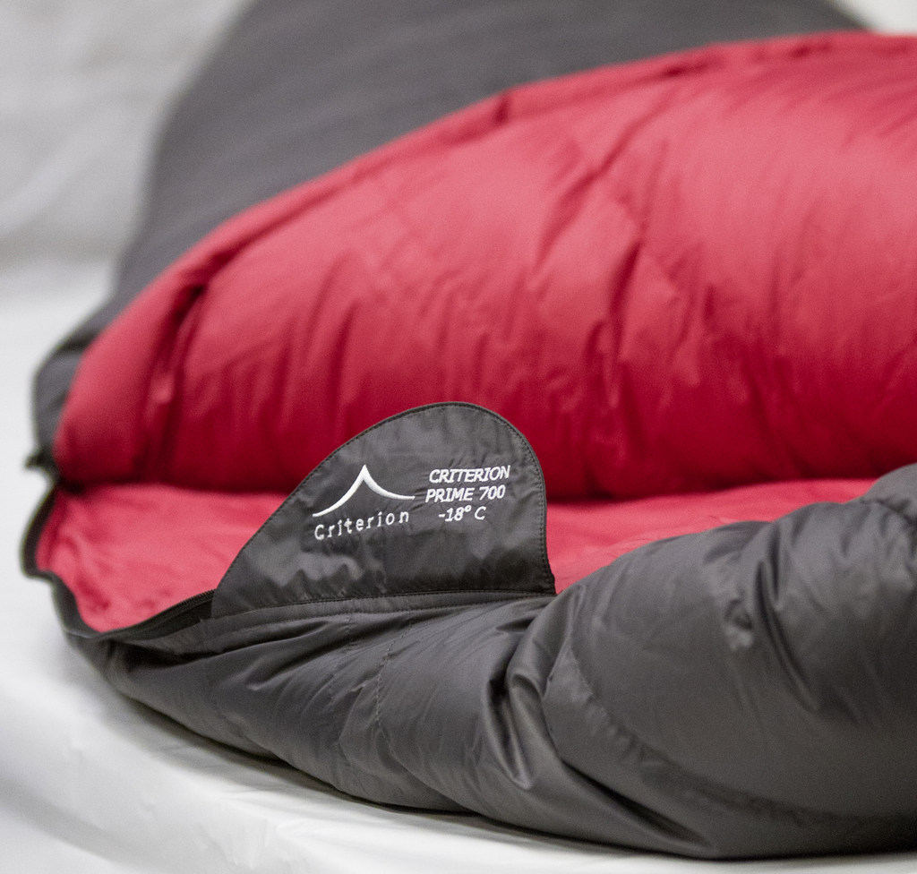 BAC Outdoors