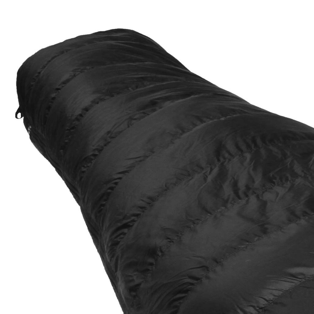 BAC Outdoors